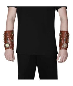 Punk Vintage Metal Arm Wristband Halloween Cosplay Costume Accessories -Accessories Shop Punk20Vintage20Metal20Arm20Wristband20Halloween20Cosplay20Costume20Accessories205 700x823 1