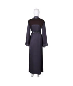 Women Medieval Fantasy Mage Wizard Royal Purple Robe Halloween Costume 13 Women Medieval Fantasy Mage Wizard Royal Purple Robe Halloween Costume -Accessories Shop Raksha20Dragons20Dogma20Game20Women20Purple20Robe20Cosplay20Costume3 700x823 1