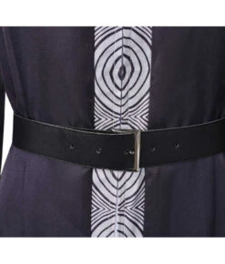 Women Medieval Fantasy Mage Wizard Royal Purple Robe Halloween Costume 16 Women Medieval Fantasy Mage Wizard Royal Purple Robe Halloween Costume -Accessories Shop Raksha20Dragons20Dogma20Game20Women20Purple20Robe20Cosplay20Costume8 700x823 1