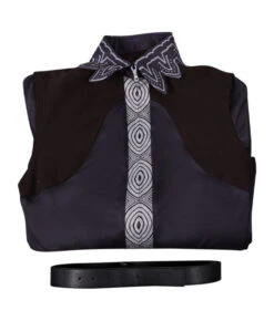 Women Medieval Fantasy Mage Wizard Royal Purple Robe Halloween Costume 17 Women Medieval Fantasy Mage Wizard Royal Purple Robe Halloween Costume -Accessories Shop Raksha20Dragons20Dogma20Game20Women20Purple20Robe20Cosplay20Costume9 700x823 1