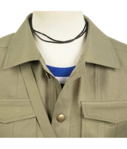 Women Boy Scout Uniform Halloween Costume 13 Women Boy Scout Uniform Halloween Costume -Accessories Shop Ramona20Flowers20Scott20Pilgrim20vs.20the20World20Clothing20Cosplay20Costume205 700x823 1