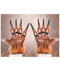 Dragon Claws Cloves Plush Halloween Carnival Party Stage Cosplay Costume Accessories 10 Dragon Claws Cloves Plush Halloween Carnival Party Stage Cosplay Costume Accessories -Accessories Shop Red20Dragon20Animal20Mask20Stage20Carnival20Masquerade20Halloween20Cosplay20Costume20Accessories201 700x823 1