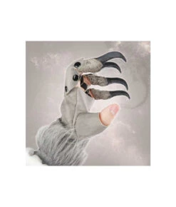 Dragon Claws Cloves Plush Halloween Carnival Party Stage Cosplay Costume Accessories 11 Dragon Claws Cloves Plush Halloween Carnival Party Stage Cosplay Costume Accessories -Accessories Shop Red20Dragon20Animal20Mask20Stage20Carnival20Masquerade20Halloween20Cosplay20Costume20Accessories2010 700x823 1