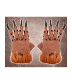 Dragon Claws Cloves Plush Halloween Carnival Party Stage Cosplay Costume Accessories 9 Dragon Claws Cloves Plush Halloween Carnival Party Stage Cosplay Costume Accessories -Accessories Shop Red20Dragon20Animal20Mask20Stage20Carnival20Masquerade20Halloween20Cosplay20Costume20Accessories209 700x823 1