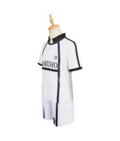 Men White Team Uniform Sport Team 10 Casual Exercise Costume -Accessories Shop Reo20Mikage20Blue20Lock20Anime20White20Team20Uniform20Cosplay20Costume2 700x823 1