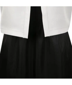 Women White Black School Uniform Dress Jk Uniform Halloween Costume 14 Women White Black School Uniform Dress Jk Uniform Halloween Costume -Accessories Shop Riley20Andersen20Inside20Out20220Blue20Shirt20Team20Uniform20Cosplay20Costume6 700x823 1