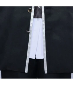 Men Black Scool Uniform Suit Fullset Halloween Costume -Accessories Shop Rin20Okumura20Blue20Exorcist20Cosplay20Costume205 700x823 1