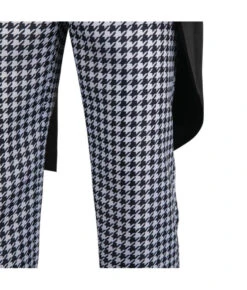 Men Blue Vest School Uniform Royal Suit Halloween Costume 16 Men Blue Vest School Uniform Royal Suit Halloween Costume -Accessories Shop Rorensu20Burua20Black20Butler20Anime20Black20Uniform20Cosplay20Costume 7 700x823 1