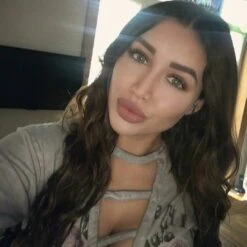 Shakespeare's Dream Natural Coloured Contact Lenses(Shakespeares Dream) -Accessories Shop SHAKES 2 7d2f8d1e 2c41 4dcc 8147 729277ab66ed