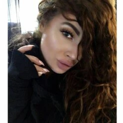 Shakespeare's Dream Natural Coloured Contact Lenses(Shakespeares Dream) -Accessories Shop SHAKES 4 ec1714a8 4ee9 4182 86d3 e28ce314e66a