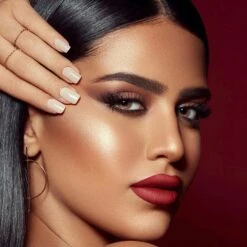 Bella - Sandy Brown Coloured Contact Lenses(Bella Elite Sandy Brown 3 Monthly) 7 Bella - Sandy Brown Coloured Contact Lenses(Bella Elite Sandy Brown 3 Monthly) -Accessories Shop Sandy Brown