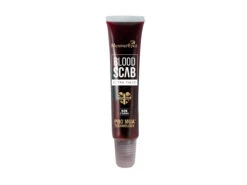 Accessories Blood Scab Gel PRO(Blood Scab Gel Pro)