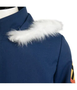 Men Blue Jacket White Fur Collar Pants 2Pcs Outfit -Accessories Shop Scott20Pilgrim20Scott20Pilgrim20vs.20the20World20Cosplay20Costume205 700x823 1