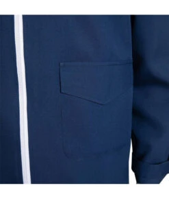 Men Blue Jacket White Fur Collar Pants 2Pcs Outfit -Accessories Shop Scott20Pilgrim20Scott20Pilgrim20vs.20the20World20Cosplay20Costume207 700x823 1