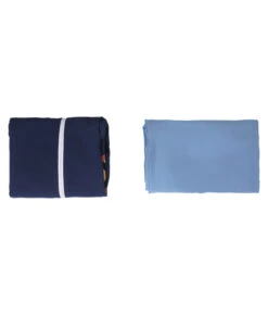 Men Blue Jacket White Fur Collar Pants 2Pcs Outfit -Accessories Shop Scott20Pilgrim20Scott20Pilgrim20vs.20the20World20Cosplay20Costume208 700x823 1