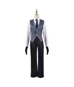Men Black Military Uniform Halloween Costume -Accessories Shop Sebastian20Michaelis20Kuroshitsuji20Black20Butler20Cosplay20Costume203 700x823 1