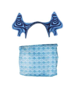 Women Medieval Fantasy Elf Silk Long Robe V Neck Dress Princess Halloween Costume -Accessories Shop Shadowheart20Baldurs20Gate20320BG320Wavemothes20Robe20Cosplay20Costume208 700x823 1