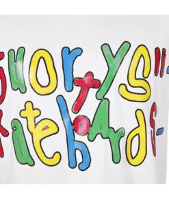 Teen Skateboards White T-shirt 12 Teen Skateboards White T-shirt -Accessories Shop Shortys20Skateboards20White20T shirt20Cosplay20Costume5 700x823 1