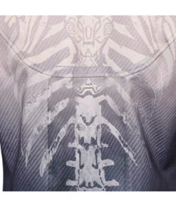 Adult Light Purple Jacket Printed With Pin Futuristic Punk Style Halloween Costume -Accessories Shop Songbird20Cyberpunk20207720Phantom20Liberty20Jacket20Cosplay20Costume 5 700x823 1