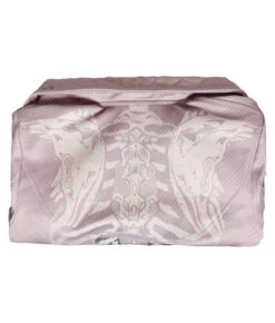 Adult Light Purple Jacket Printed With Pin Futuristic Punk Style Halloween Costume -Accessories Shop Songbird20Cyberpunk20207720Phantom20Liberty20Jacket20Cosplay20Costume 6 700x823 1