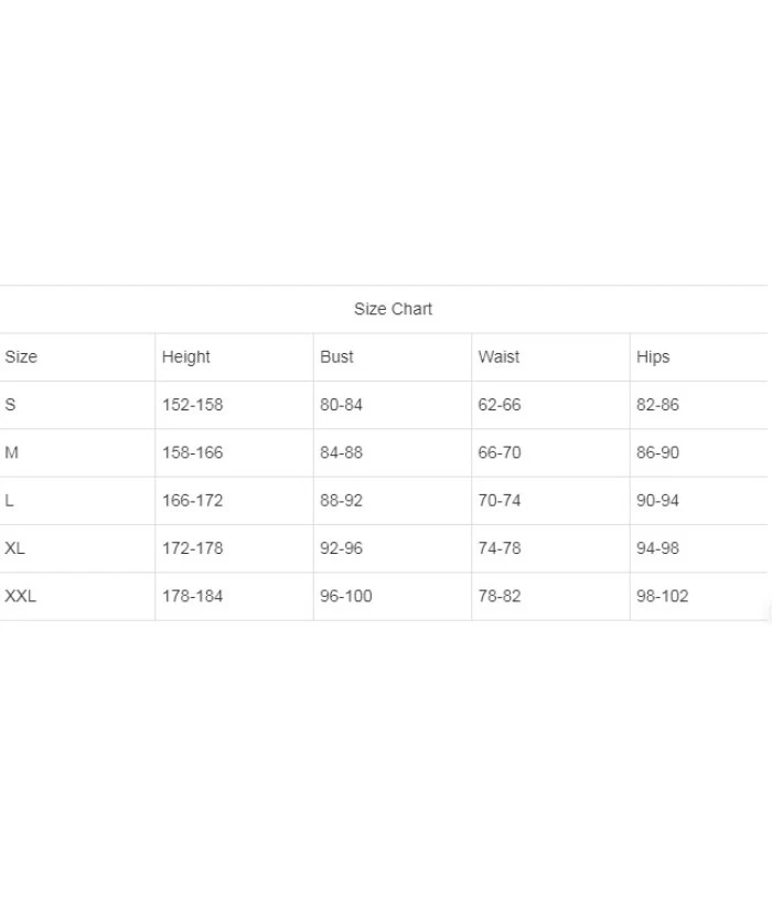 Women 60s Yellow Long Sleeve Dress Vintage Style Outfit 5 Women 60s Yellow Long Sleeve Dress Vintage Style Outfit - Image 3