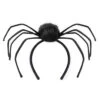 Spider Headband Halloween Costume Accessories