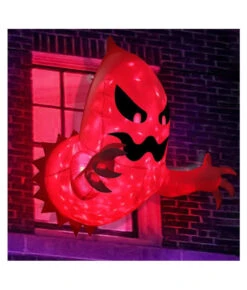 Spooky Inflatable Ghost Halloween Decoration -Accessories Shop Spooky20Inflatable20Ghost20Halloween20Decoration203 700x823 1
