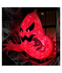 Spooky Inflatable Ghost Halloween Decoration -Accessories Shop Spooky20Inflatable20Ghost20Halloween20Decoration204 700x823 1