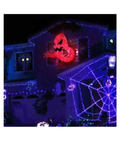 Spooky Inflatable Ghost Halloween Decoration -Accessories Shop Spooky20Inflatable20Ghost20Halloween20Decoration205 700x823 1