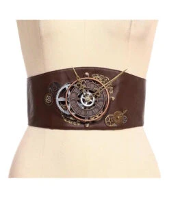 Steampunk Lolita Waistband Corset Halloween Cosplay Accessories 15 Steampunk Lolita Waistband Corset Halloween Cosplay Accessories -Accessories Shop Steampunk20Lolita20Waistband20Corset20Halloween20Cosplay20Accessories1 700x823 1
