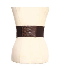 Steampunk Lolita Waistband Corset Halloween Cosplay Accessories 14 Steampunk Lolita Waistband Corset Halloween Cosplay Accessories -Accessories Shop Steampunk20Lolita20Waistband20Corset20Halloween20Cosplay20Accessories2 700x823 1