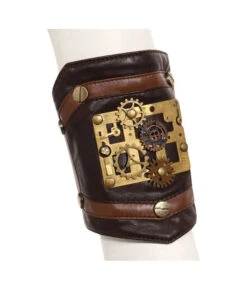 Steampunk Lolita Waistband Corset Halloween Cosplay Accessories 13 Steampunk Lolita Waistband Corset Halloween Cosplay Accessories -Accessories Shop Steampunk20Lolita20Waistband20Corset20Halloween20Cosplay20Accessories3 700x823 1