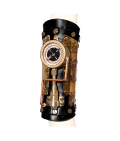 Steampunk Lolita Waistband Corset Halloween Cosplay Accessories 12 Steampunk Lolita Waistband Corset Halloween Cosplay Accessories -Accessories Shop Steampunk20Lolita20Waistband20Corset20Halloween20Cosplay20Accessories4 700x823 1