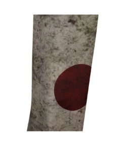 Men Brown Lychee Leather Pants Gloves Belt Outfit Apocalypse Style Halloween Costume 17 Men Brown Lychee Leather Pants Gloves Belt Outfit Apocalypse Style Halloween Costume -Accessories Shop Sweet20Tooth20Twisted20Metal20Lost20Cosplay20Costume208 700x823 1