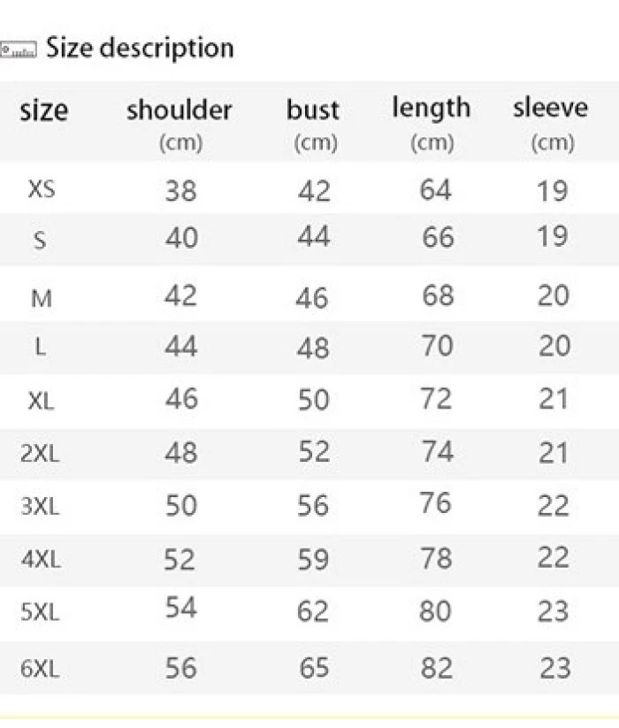 Teen Tarot The World Printed Black Shirt 4 Teen Tarot The World Printed Black Shirt - Image 2