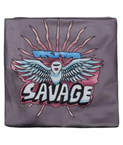 Teen Savage Pigeon Printed Shirt -Accessories Shop Teen20Savage20Pigeon20Printed20Shirt20201 700x823 1