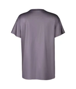 Teen Savage Pigeon Printed Shirt -Accessories Shop Teen20Savage20Pigeon20Printed20Shirt20204 700x823 1