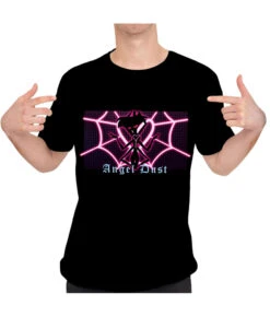 Teenager White Shirt Spider Web Printed Halloween Costume 10 Teenager White Shirt Spider Web Printed Halloween Costume -Accessories Shop Teenager20White20Shirt20Spider20Web20Printed20Halloween20Costume201 700x823 1