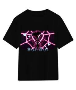 Teenager White Shirt Spider Web Printed Halloween Costume 11 Teenager White Shirt Spider Web Printed Halloween Costume -Accessories Shop Teenager20White20Shirt20Spider20Web20Printed20Halloween20Costume202 700x823 1