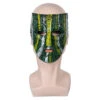 Weird Green Latex Mask Halloween Costume Accessories 1 Weird Green Latex Mask Halloween Costume Accessories -Accessories Shop The20Mask20Movie20Green20Latex20Mask20Cosplay20Accessories1 700x823 1