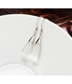 Teardrop Earrings Halloween Party Costume Accessories 9 Teardrop Earrings Halloween Party Costume Accessories -Accessories Shop Tifa20Lockhart20Final20Fantasy20VII20Game20Teardrop20Earrings20Cosplay20Accessories3 700x823 1