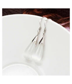 Teardrop Earrings Halloween Party Costume Accessories 10 Teardrop Earrings Halloween Party Costume Accessories -Accessories Shop Tifa20Lockhart20Final20Fantasy20VII20Game20Teardrop20Earrings20Cosplay20Accessories4 700x823 1