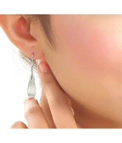 Teardrop Earrings Halloween Party Costume Accessories 11 Teardrop Earrings Halloween Party Costume Accessories -Accessories Shop Tifa20Lockhart20Final20Fantasy20VII20Game20Teardrop20Earrings20Cosplay20Accessories5 700x823 1