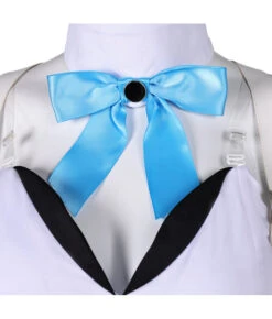 Women White Sexy Bunny Girl One Piece Swimsuit 14 Women White Sexy Bunny Girl One Piece Swimsuit -Accessories Shop Tifa20Lockhart20Final20Fantasy20ⅦEver20Crisis20Game20Women20White20Sexy20Bunny20Girl20One20Piece20Swimsuit20Cosplay20Costume6 700x823 1