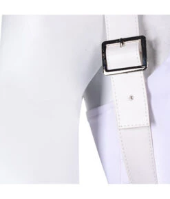 Women White Sexy Bunny Girl One Piece Swimsuit 15 Women White Sexy Bunny Girl One Piece Swimsuit -Accessories Shop Tifa20Lockhart20Final20Fantasy20ⅦEver20Crisis20Game20Women20White20Sexy20Bunny20Girl20One20Piece20Swimsuit20Cosplay20Costume7 700x823 1