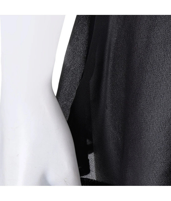 Women White Sexy Bunny Girl One Piece Swimsuit 9 Women White Sexy Bunny Girl One Piece Swimsuit - Image 7