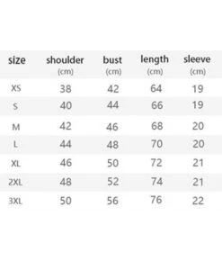 Teen Voodoo Boys Printed Black T-Shirt -Accessories Shop Tyger20Claws20Cyberpunk20Game20Black20T shirt20Cosplay20Costume3 700x823 3