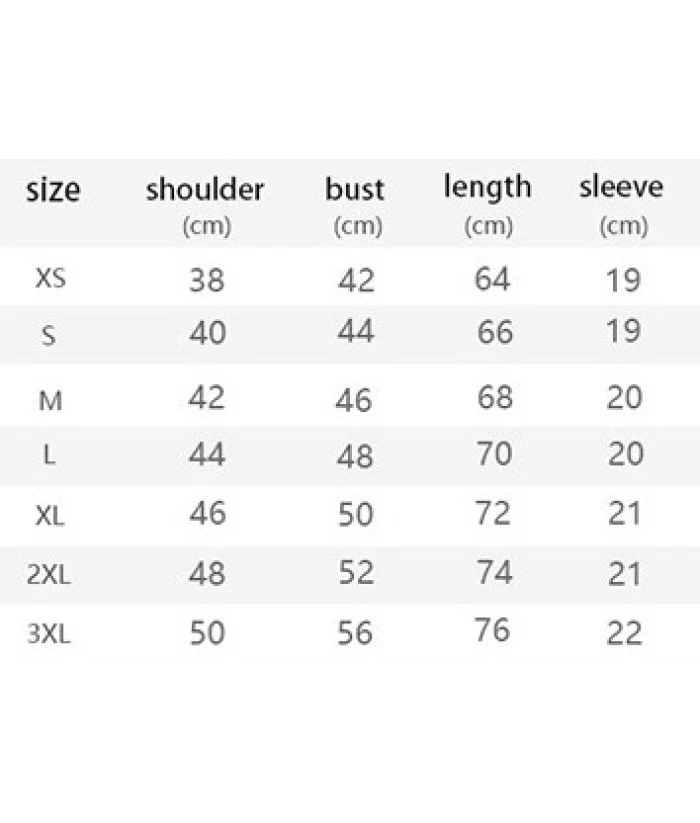 Teen Tyger Claws Printed Black T-shirt 5 Teen Tyger Claws Printed Black T-shirt - Image 3