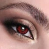 Twilight Volturi Vampire Contact Lenses(Twilight Volturi Vampire) 1 Twilight Volturi Vampire Contact Lenses(Twilight Volturi Vampire) -Accessories Shop VOLTUR 1