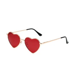 Accessories Shop -Accessories Shop Valentino20Hazbin20Hotel20Red20Metal20Sunglasses20Cosplay20Costume2 700x823 1